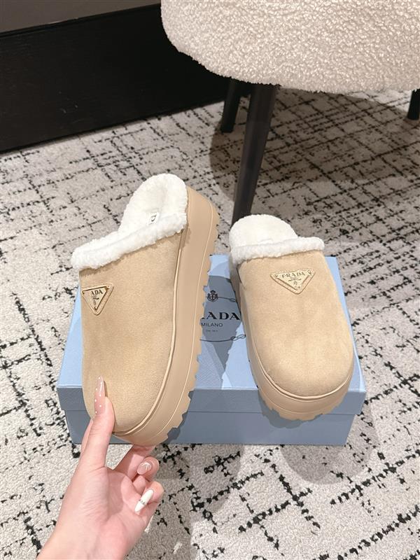 2025126104417513 270